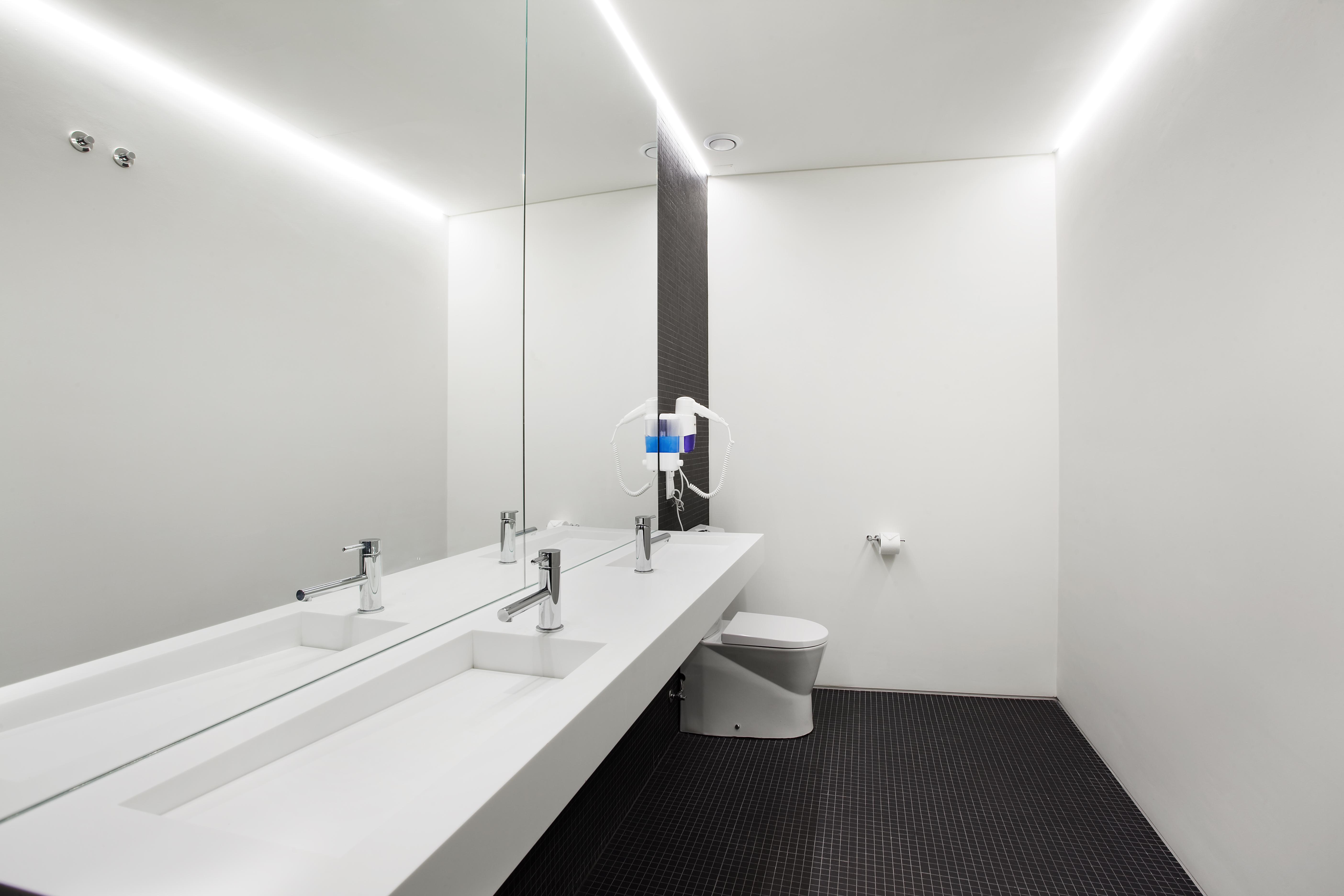 Ascensor Da Bica - Lisbon Serviced Apartments Eksteriør bilde