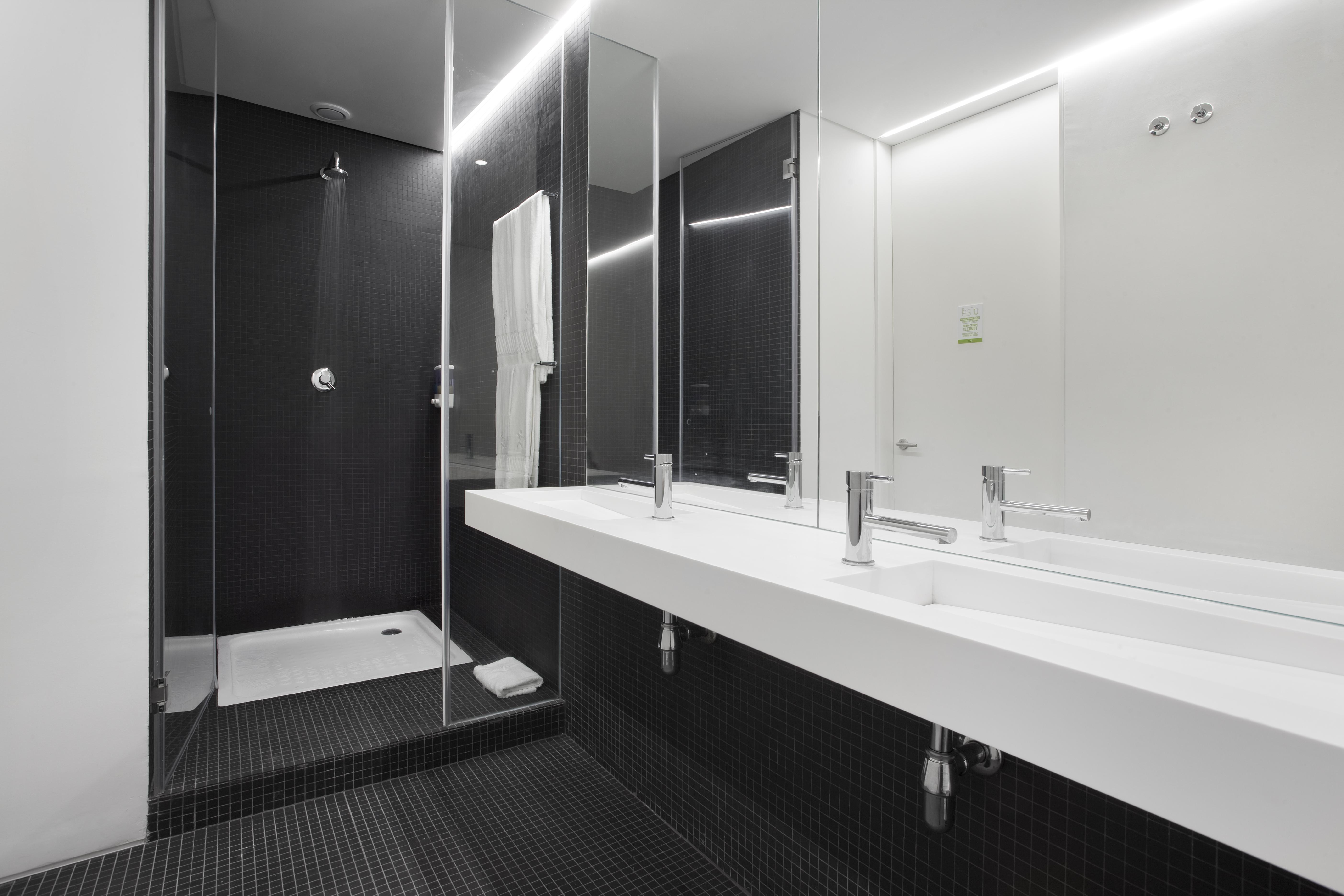 Ascensor Da Bica - Lisbon Serviced Apartments Eksteriør bilde